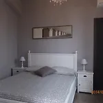 Casa Vacanze Sangiacomo Corallo