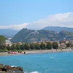 Appartamento Colletta