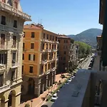 Via Chiodo Luxury Apartment