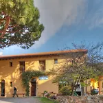 Agriturismo Ca' Di Trincia