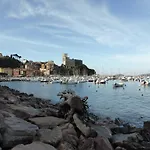 Affittacamere Il Pellegrino