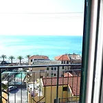 Casa Vacanze Vista Mare