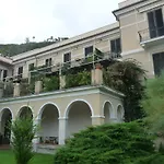 Appartamento Excelsior