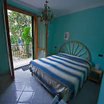 In Tracastello - Air Cond - Parking Not Included -