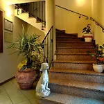 Le Rondini