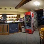 Le Rondini