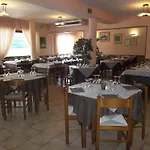 Albergo Ristorante Gori