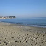 Hotel Acqua Marina