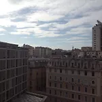 Piccapietra Apartment
