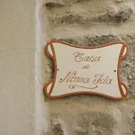 Casa di Nonna Ida