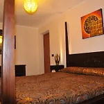 Borobudur B&B