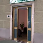 Hotel New Primavera