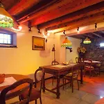 Pietrina B&B Dimora Di Prestigio