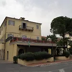 Casa Azzurro Pervinca By Holiday World