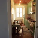 Casa Azzurro Pervinca By Holiday World