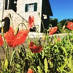 Agriturismo Angio Nel Cere