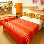 Francamaria Rooms