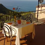 B&B Borgo Segreto