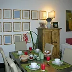 B&B Il Salotto Di Lucilla