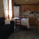 Casa Vacanza 