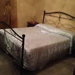 Casa Vacanza 