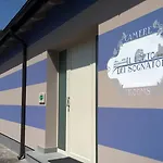 Il Porto Dei Sognatori