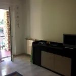 Granseola Apartment
