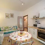Casa Vacanze Belvedere