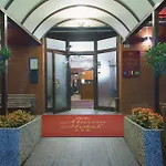 Hotel Marisa