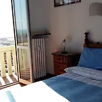 Casa Augusta - Delpino 44