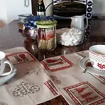 Casa Augusta - Delpino 44