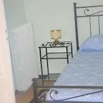Della Pace Apartment