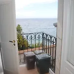 Della Pace Apartment