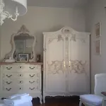 Casa Grandis Dimora Di Charme Nel Cuore Di Bordighera