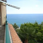 Villa Itati