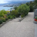 Villa Itati
