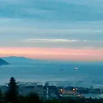 Linus Appartamenti By Breathe Liguria