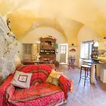 Casa Francesca