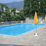 Residence Devachan Sanremo