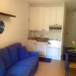 Residence Devachan Sanremo