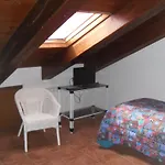 Agriturismo Le Giare