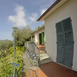 Casa Mia Bonassola