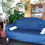 Casa Augusta - Delpino 44