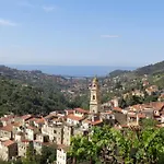 Agriturismo Turlin
