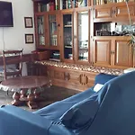 Casa Augusta - Delpino 44