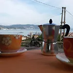 Casa Elvira