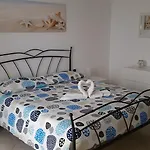 Casa Elvira