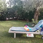Il Nido Di Gio'