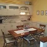 Il Nido Di Gio'