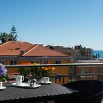 Hotel Ristorante La Marina Mhotelsgroup